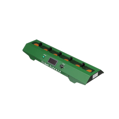 Airpath   Extruder   3DPrintiverse.com