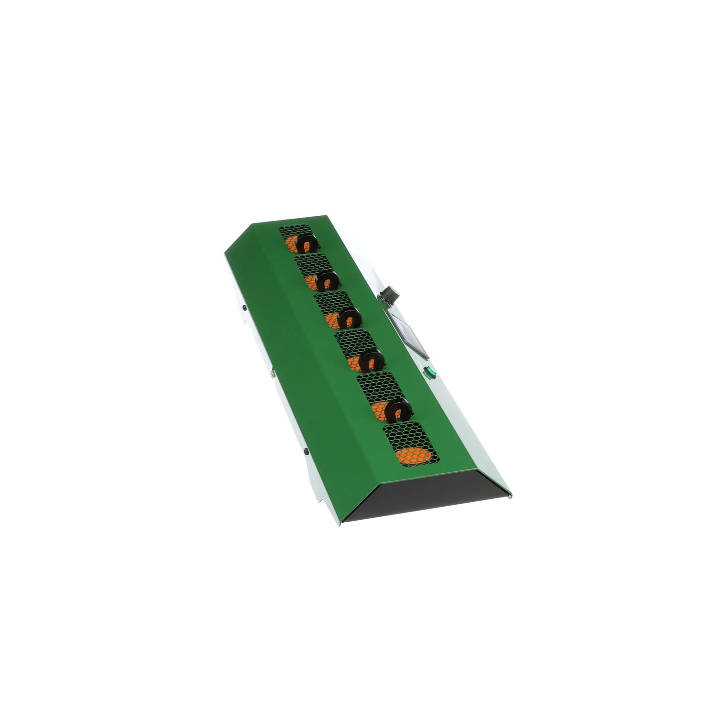 Airpath   Extruder   3DPrintiverse.com