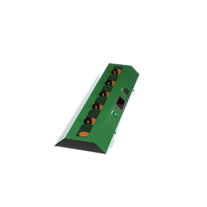 Airpath   Extruder   3DPrintiverse.com