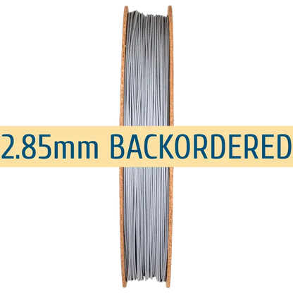 Aluminum 6061 Filamet™   Metal Filamet™   3DPrintiverse.com