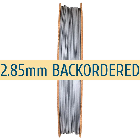 Aluminum 6061 Filamet™   Metal Filamet™   3DPrintiverse.com