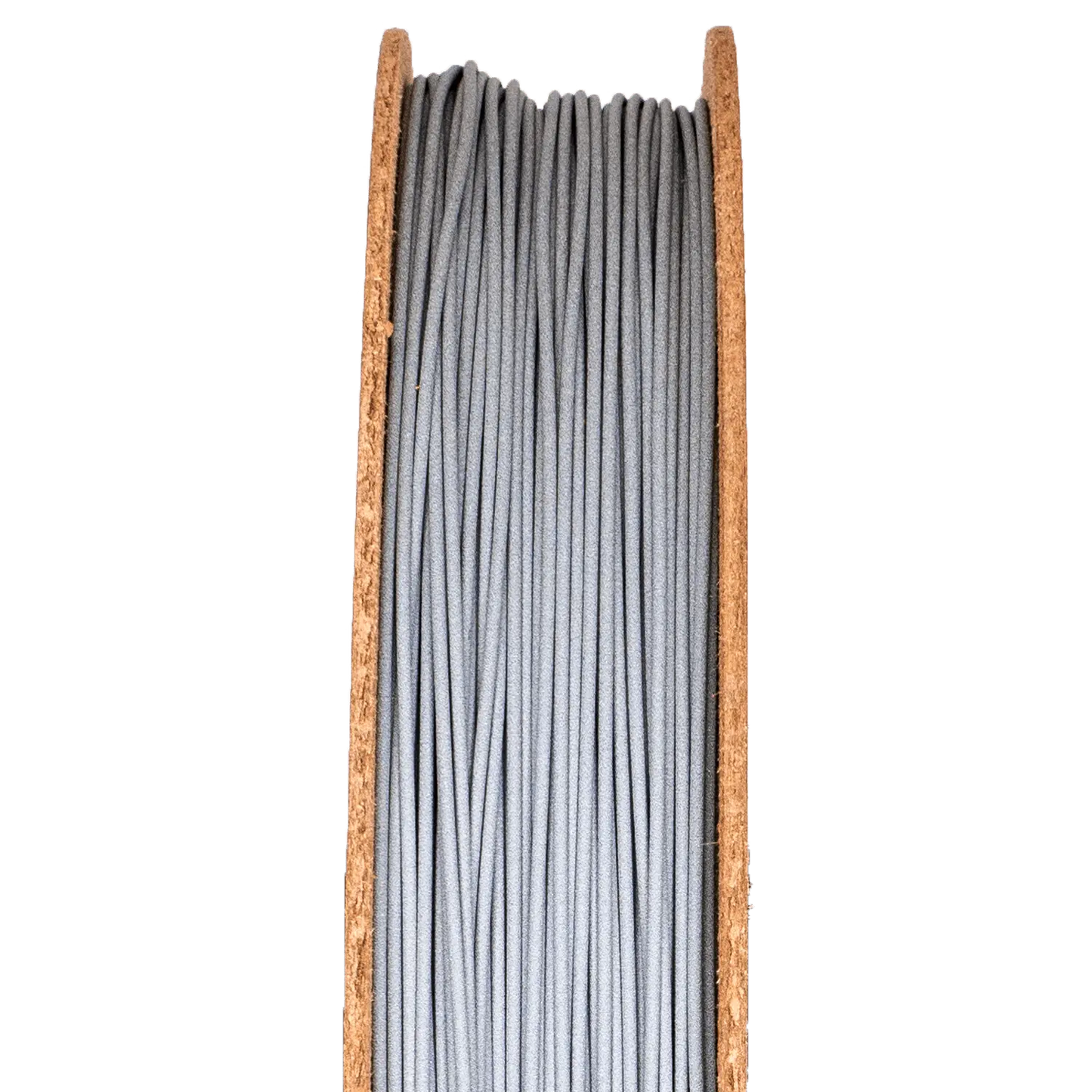 Aluminum 6061 Filamet™   Metal Filamet™  115.99 3DPrintiverse.com