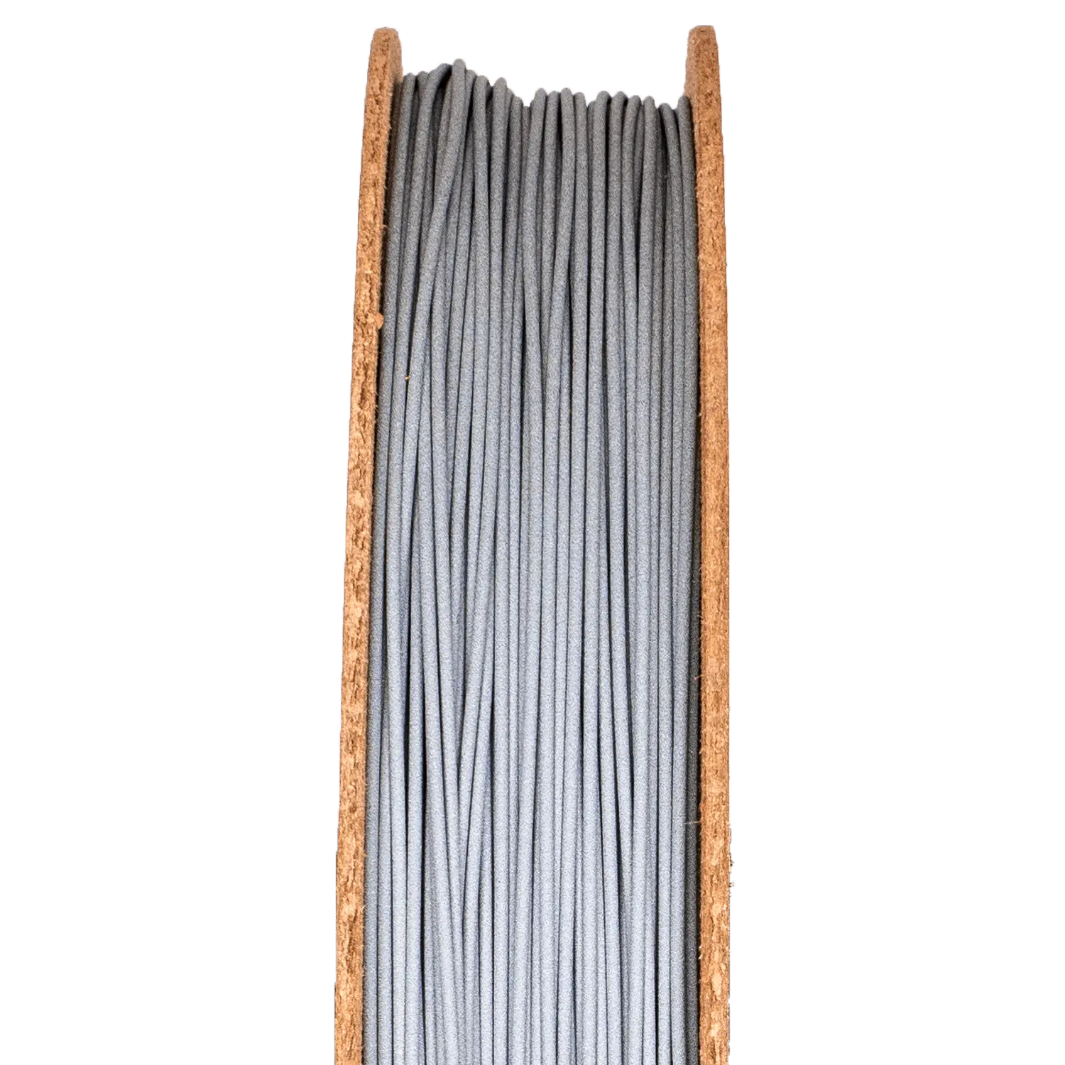 Aluminum 6061 Filamet™   Metal Filamet™  115.99 3DPrintiverse.com