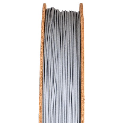 Aluminum 6061 Filamet™   Metal Filamet™  115.99 3DPrintiverse.com