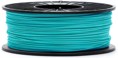 Aqua Blue ABS COEX 3D