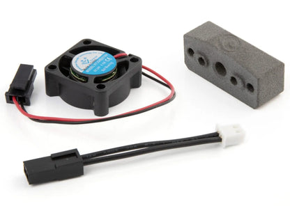 Arrow Hotend Upgrade Adapter Set for Creality Printers   Printer Parts   3DPrintiverse.com