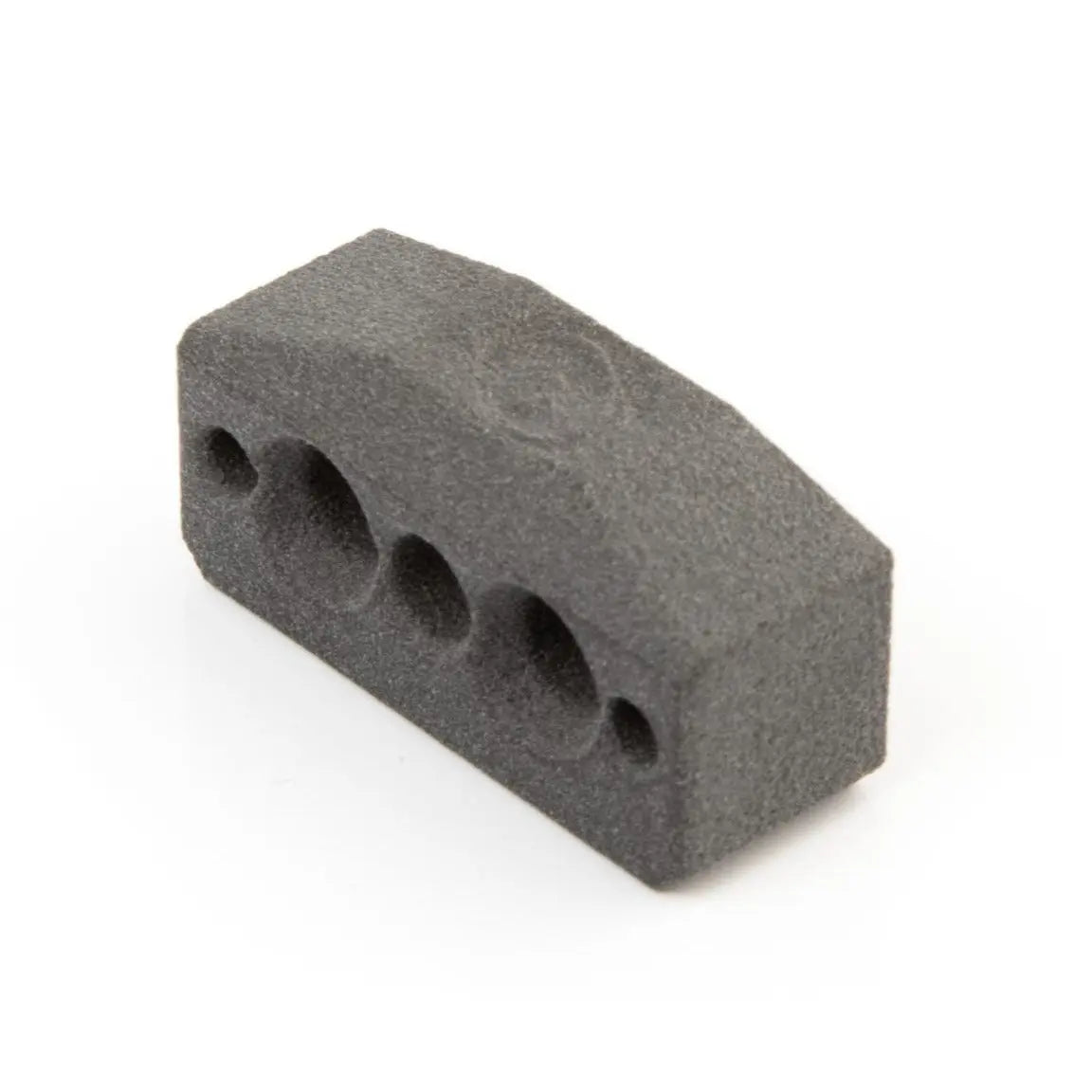 Arrow Hotend Upgrade Adapter Set for Creality Printers   Printer Parts   3DPrintiverse.com