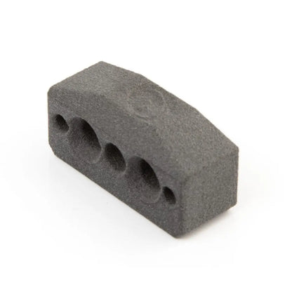 Arrow Hotend Upgrade Adapter Set for Creality Printers   Printer Parts   3DPrintiverse.com