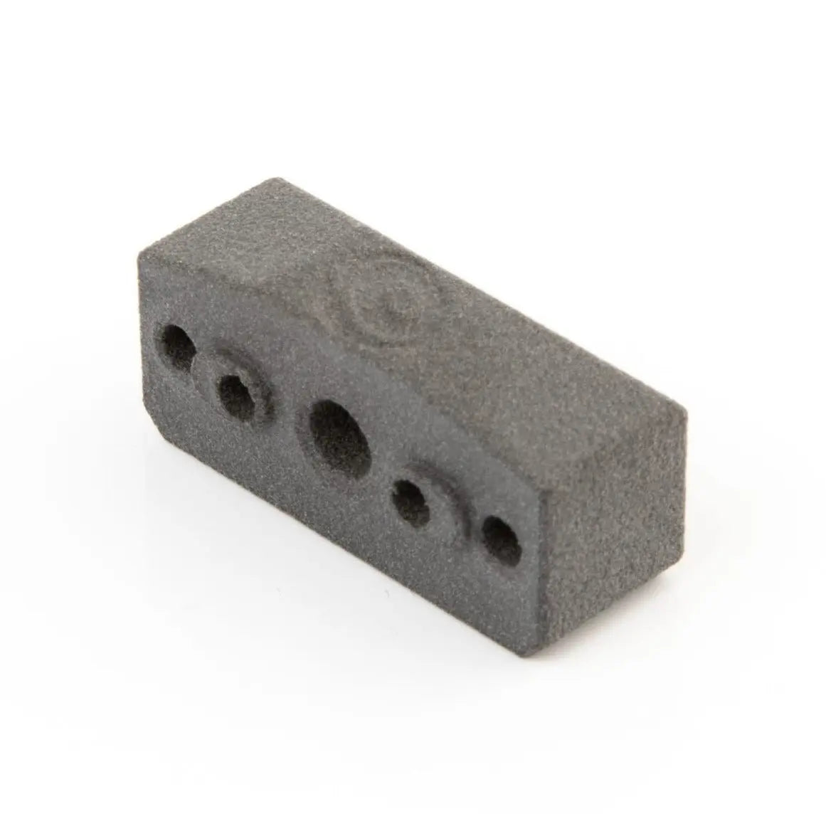 Arrow Hotend Upgrade Adapter Set for Creality Printers   Printer Parts   3DPrintiverse.com