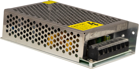 24V Power Supply HartSmart Products