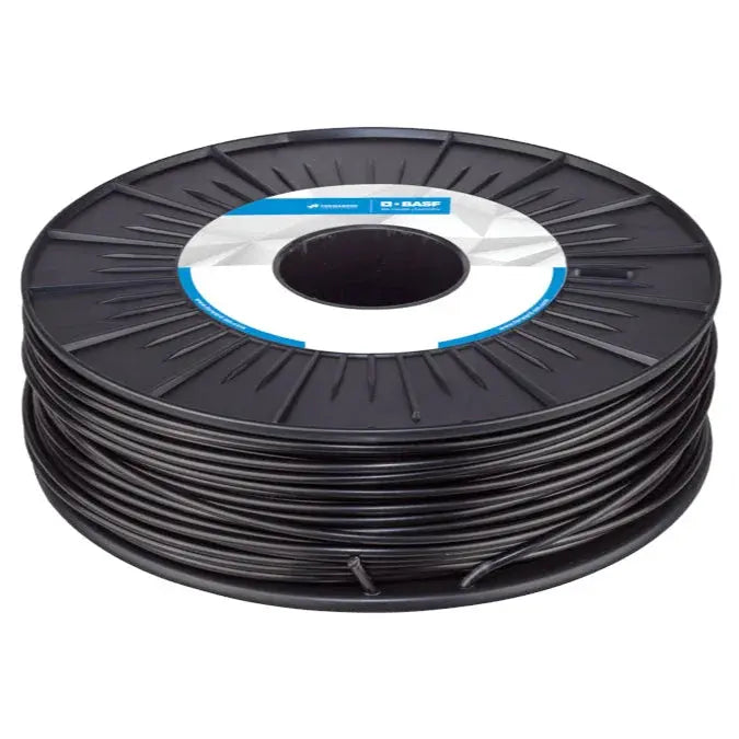 BASF Forward AM Ultrafuse PA (Unfilled Nylon)   Filament  39.97 3DPrintiverse.com