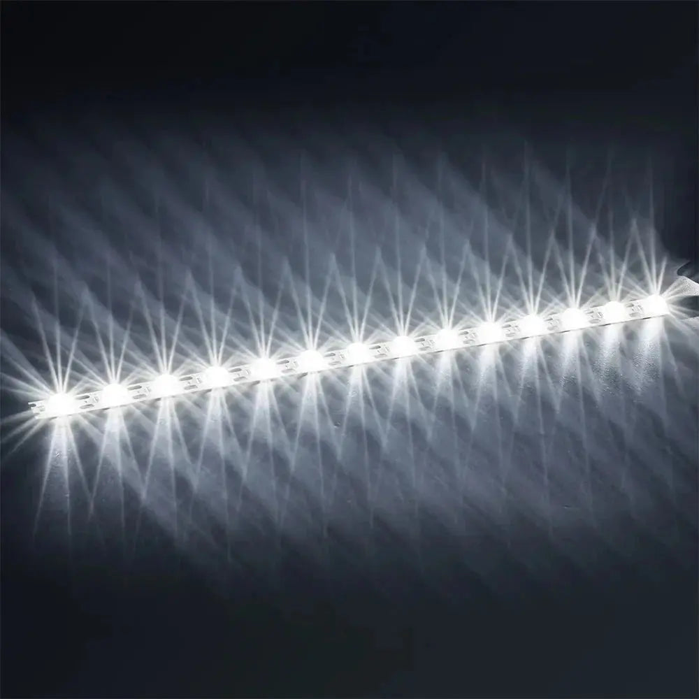 BIQU Panda Breeze Cross Flow Fan for Bambu Lab A1 Printers– Plug & Play High-Flow Cooling Fan with LED Light   3D Printer Accessories   3DPrintiverse.com