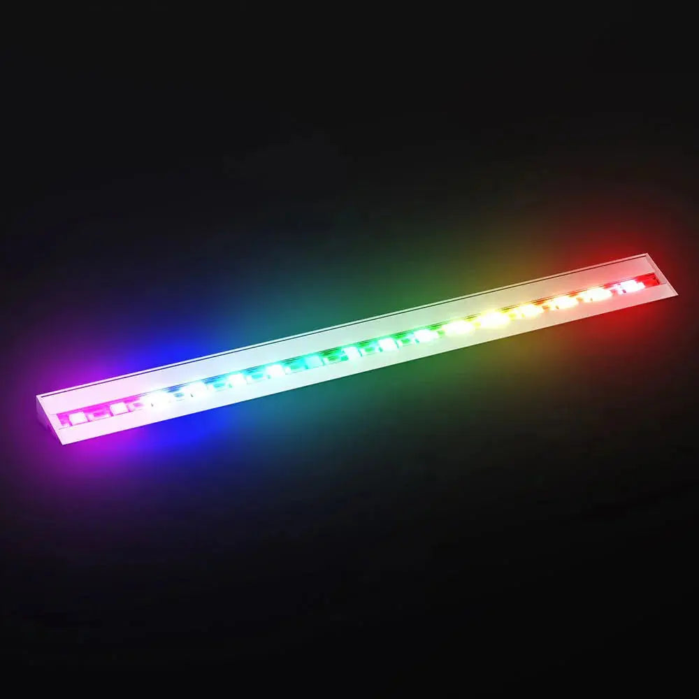 BIQU Panda Lux RGB Kit PX – ESP32 Smart Control, Magnetic Mount, High-Brightness RGBW, Printer Status Sync   3D Printer Accessories   3DPrintiverse.com