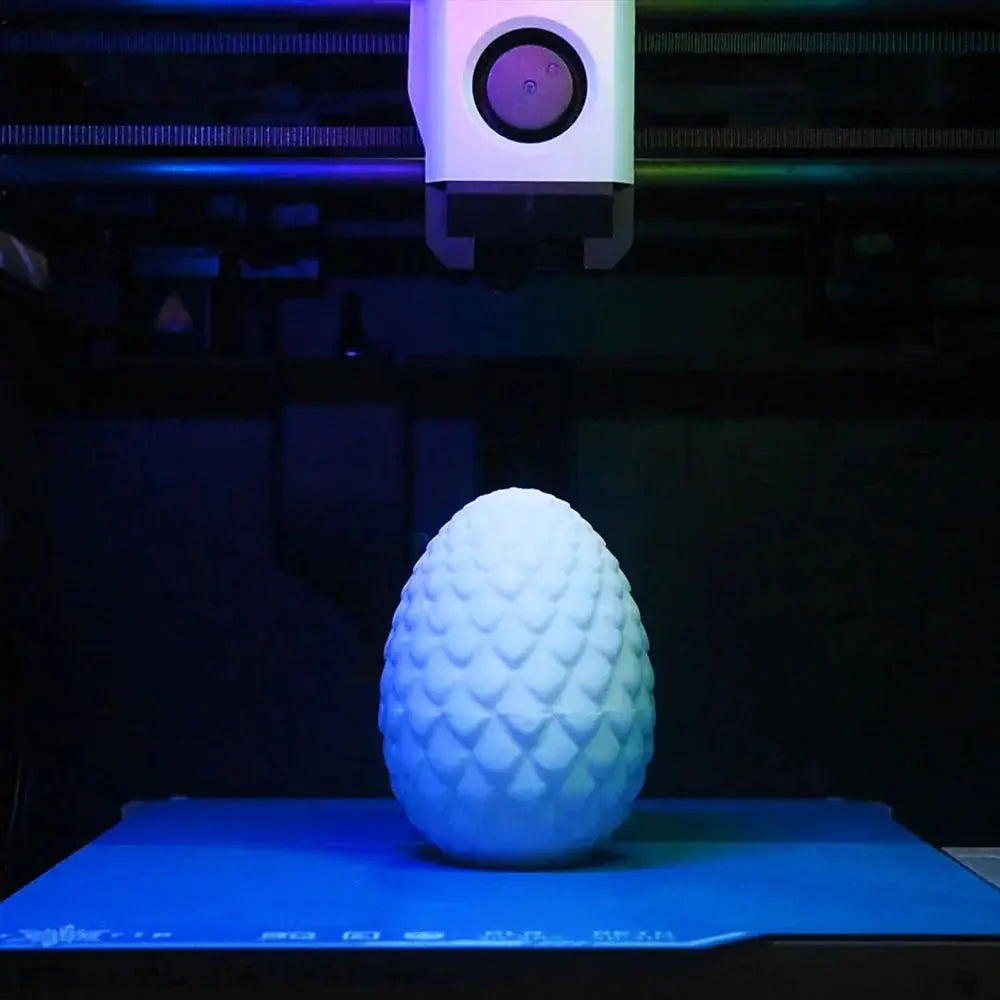 BIQU Panda Lux RGB Kit PX – ESP32 Smart Control, Magnetic Mount, High-Brightness RGBW, Printer Status Sync   3D Printer Accessories   3DPrintiverse.com