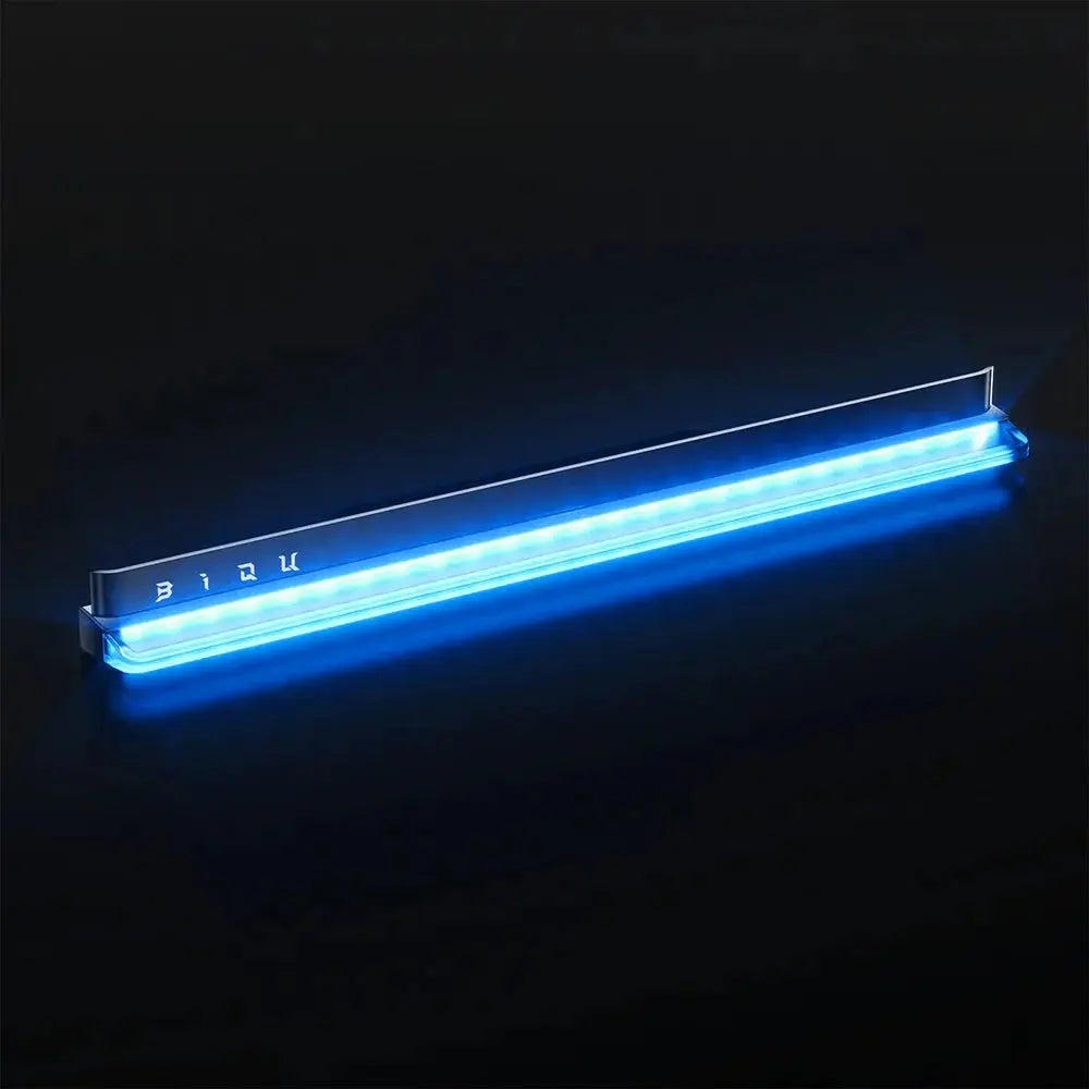 BIQU Panda Status Customizable RGB for Print Progress and Error Alerts with Wi-Fi Control for Bambu Lab X1/P1/A1 Series   3D Printer Accessories   3DPrintiverse.com