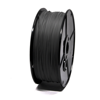 PCTG Filament 1.75mm 3kg