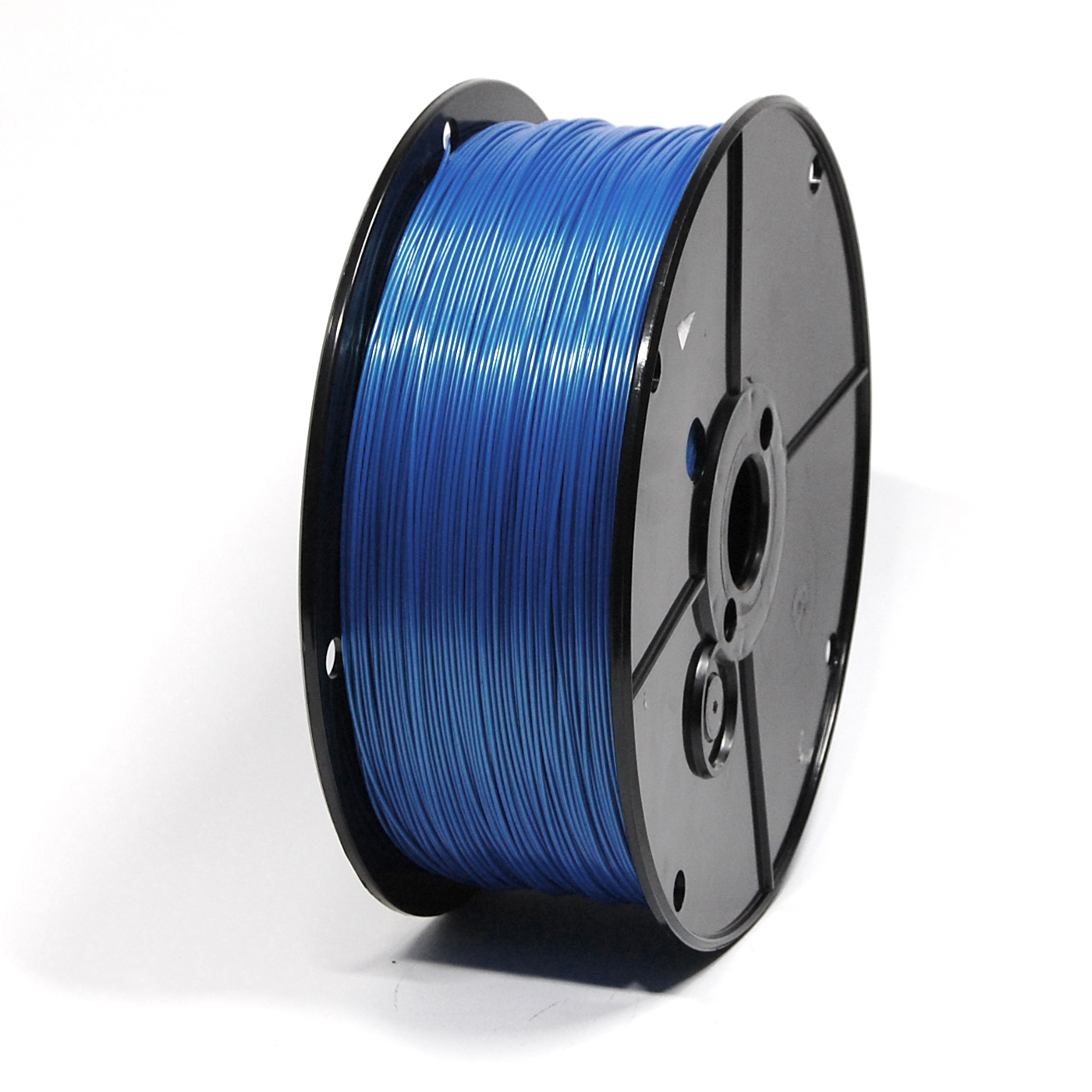 PLA Filament 1.75mm 3kg