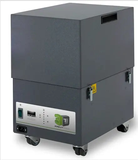 BOFA 3D PrintPRO 4 Fume Extraction   Printer Parts   3DPrintiverse.com