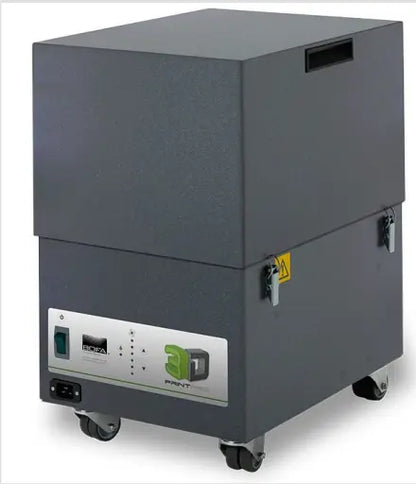BOFA 3D PrintPRO 4 Fume Extraction   Printer Parts   3DPrintiverse.com