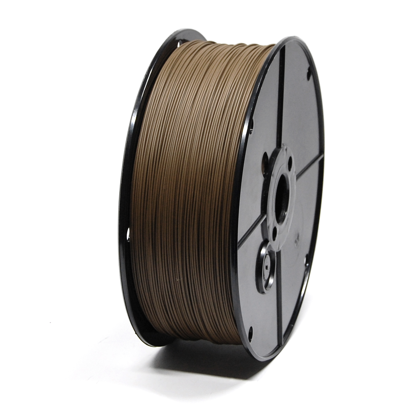PLA Filament 2.85mm 3kg
