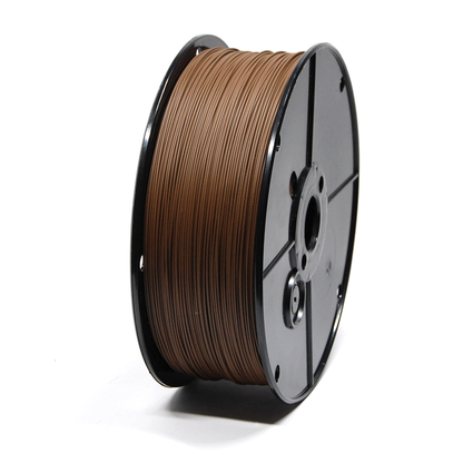 PLA Filament 2.85mm 3kg