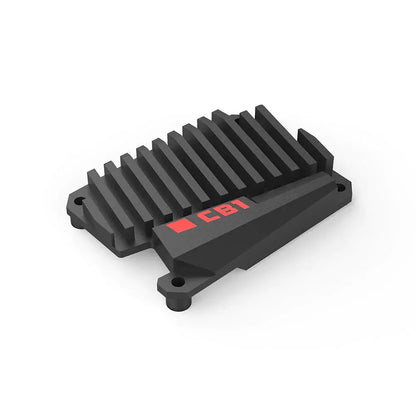 BTT CB1 Heatsink   3D Printer Accessories   3DPrintiverse.com