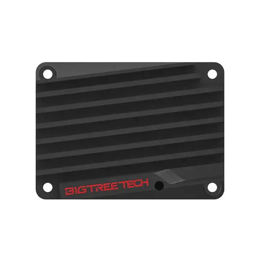 BTT CB2 Heatsink   3D Printer Accessories   3DPrintiverse.com