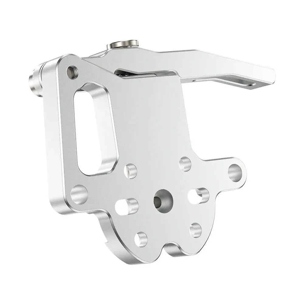 BTT Magneto Cutter Auto-Loading Magnetic Filament Cutter for VzBot 3D Printer Toolhead   Extruder Components   3DPrintiverse.com