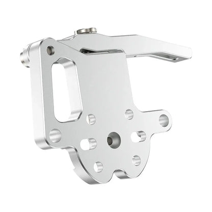 BTT Magneto Cutter Auto-Loading Magnetic Filament Cutter for VzBot 3D Printer Toolhead   Extruder Components   3DPrintiverse.com