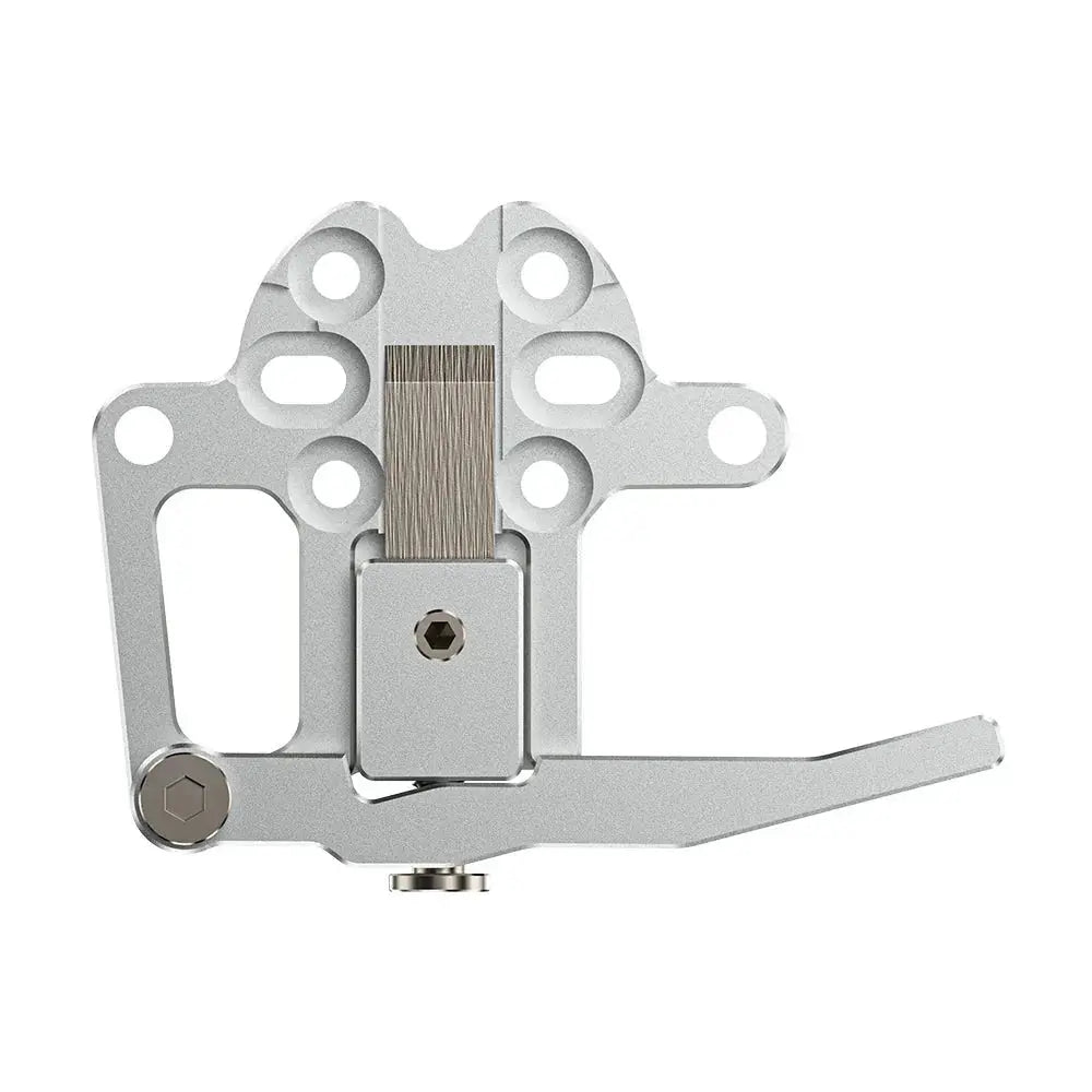 BTT Magneto Cutter Auto-Loading Magnetic Filament Cutter for VzBot 3D Printer Toolhead   Extruder Components   3DPrintiverse.com