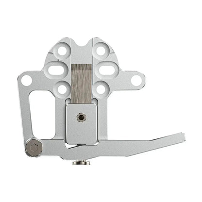 BTT Magneto Cutter Auto-Loading Magnetic Filament Cutter for VzBot 3D Printer Toolhead   Extruder Components   3DPrintiverse.com