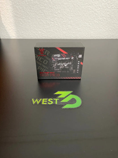 BTT SKR Pico Controller Board for Voron V0 / 3D Printer Control System      3DPrintiverse.com