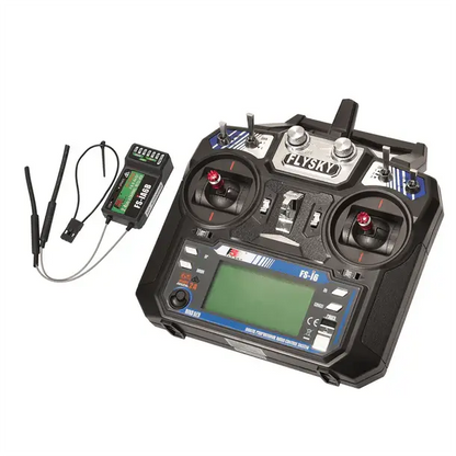 BTT (FUN)CTIONALS - DeathRacer Kit by Sam Prentice   3D Printing Projects   3DPrintiverse.com