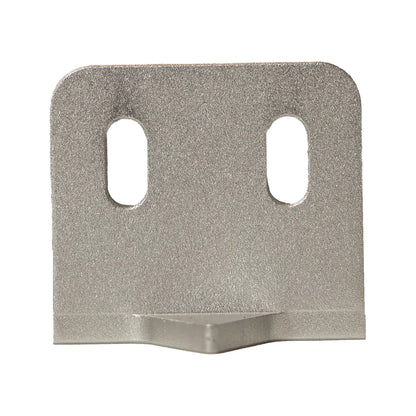 Bed Locating Brackets for Modix Printers   Printer Parts   3DPrintiverse.com