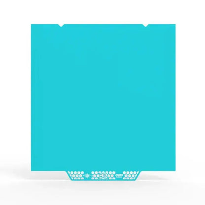 Biqu CryoGrip Pro Glacier Build Plate for 3D Printers - Extreme Grip Semi-Smooth Texture   3D Printer Accessories  36.99 3DPrintiverse.com