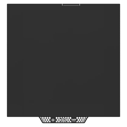 Biqu CryoGrip Pro Glacier Build Plate for 3D Printers - Extreme Grip Semi-Smooth Texture   3D Printer Accessories  42.99 3DPrintiverse.com