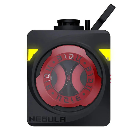 Biqu Nebula Dual Gear Extruder   Extruder Components   3DPrintiverse.com