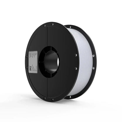 Biqu PLA-HR Filament for Airless Basketballs etc. Multiple Colors