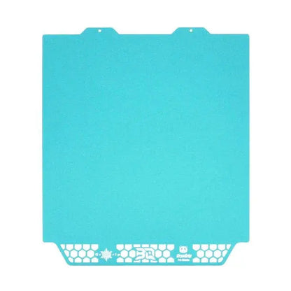 Biqu Panda CryoGrip Pro Cool Build Plate for Bambu Labs H2D / P1 / X1 / A1 and A1 Mini - Double Sided   3D Printer Accessories  19.99 3DPrintiverse.com