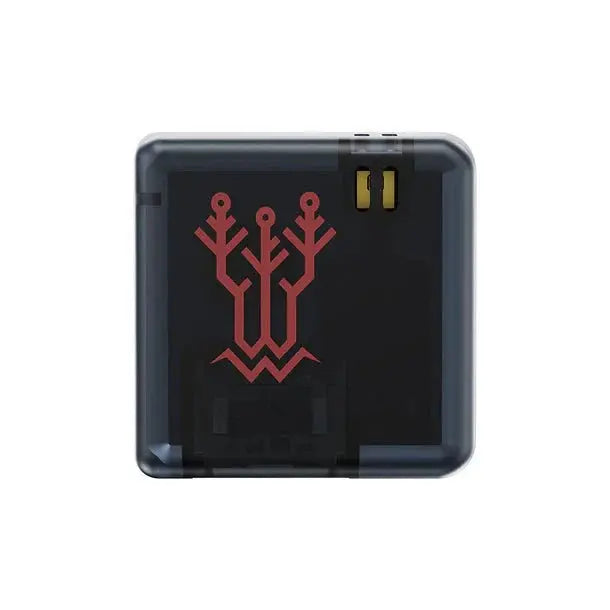 Biqu Panda Sense Magnetic Plug and Play Temperature and Humidity Sensor for BambuLab Printers   3D Printer Accessories   3DPrintiverse.com