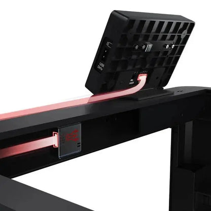 Biqu Panda Sense Magnetic Plug and Play Temperature and Humidity Sensor for BambuLab Printers   3D Printer Accessories   3DPrintiverse.com