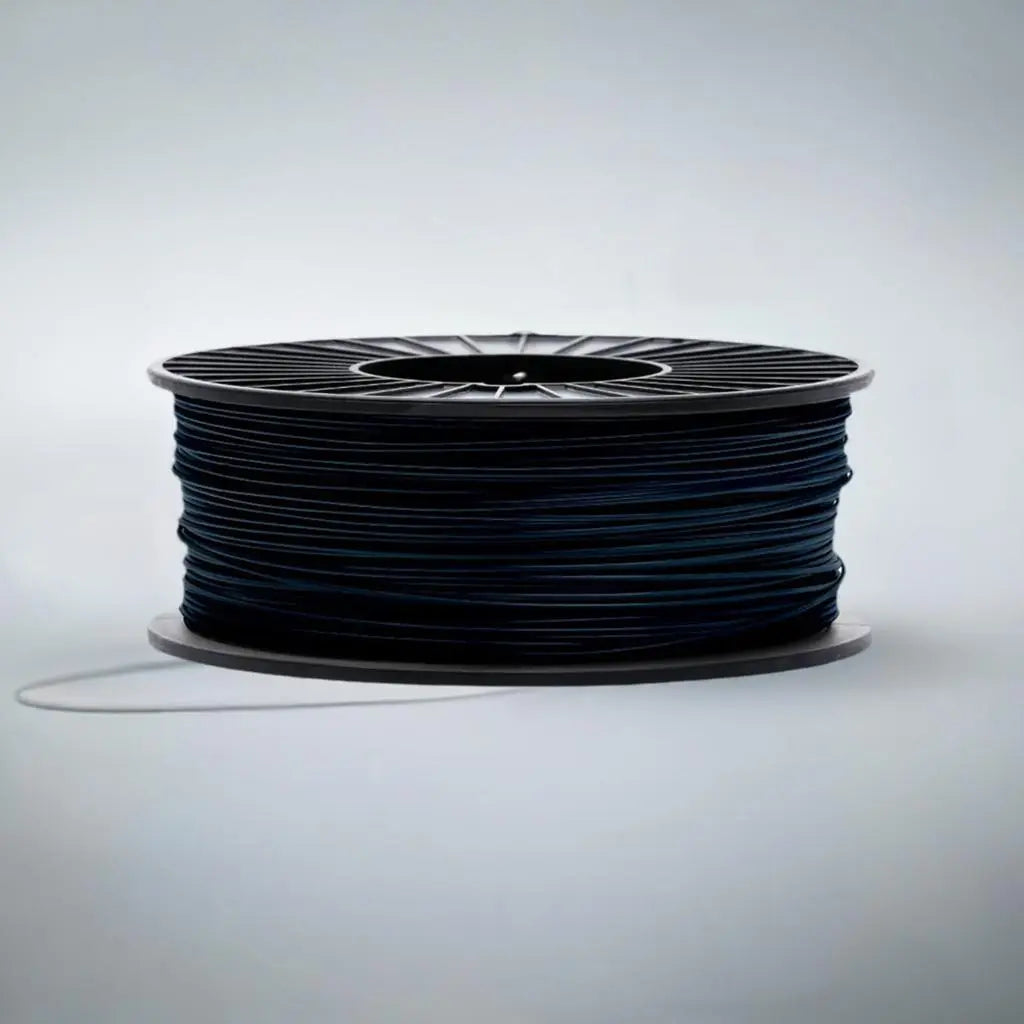 Black CoexFlex™ 60D TPE COEX 3D