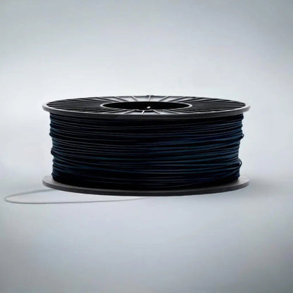 Black CoexFlex™ 60D TPE COEX 3D