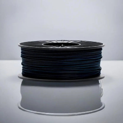 Black CoexFlex™ 60D TPE COEX 3D