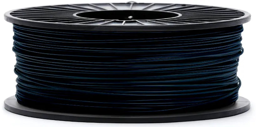 Black CoexNylex™ Unfilled Nylon COEX 3D