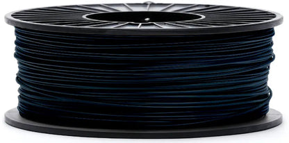 Black CoexNylex™ Unfilled Nylon COEX 3D