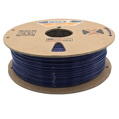 Blueberry PETG   PETG  71.00 3DPrintiverse.com