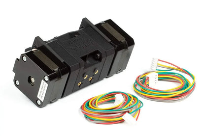 Bondtech BMG-X2-M Extruder For Mosquito   Printer Parts   3DPrintiverse.com