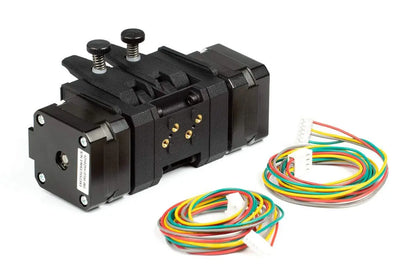 Bondtech BMG-X2-M Extruder For Mosquito   Printer Parts   3DPrintiverse.com