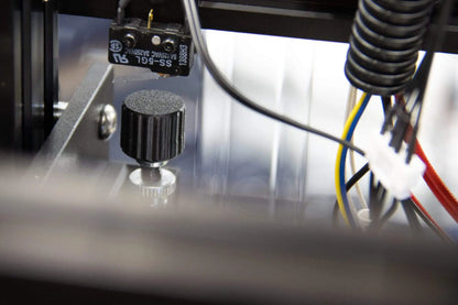 Bondtech DDX Direct Drive eXtruder For Creality 3D Printers   Printer Parts   3DPrintiverse.com